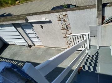 Casa de 4 quartos, Itanhaém · CASA A VENDA NA PRAIA EM ITANHAÉM/SP