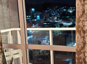 Foto 05 · LINDO APARTAMENTO NO BAIRRO DAS NAÇÕES EM BALNEÁRIO CAMBORIÚ