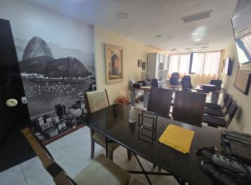 Foto 22 · Sala Comercial à Venda no Flamengo 43 m² Rua Dois de Dezembro - Oportunidade Única para Investir!