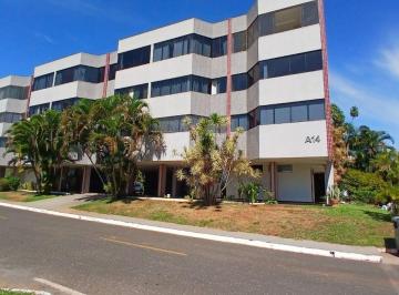 Apartamento de 2 quartos, Brasília · APARTAMENTO À VENDA – 2 QUARTOS | SUDOESTE – BRASÍLIA/DF