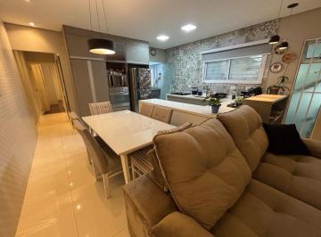 Casa de 2 quartos, Santo André · Casa Térrea à venda 2 quartos 2 suítes 3 vagas Assunção - Santo André - SP