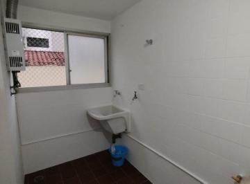 Apartamento de 1 quarto, São Paulo · Apartamento de 75 m² com 1 quarto para aluguel no Itaim Bibi