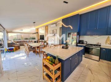 Casa de 4 quartos, Sobradinho · CASA / CONDOMINIO / IMPERIO DOS NOBRES / 4 QUARTOS 3 SUITES / ACEITA FINANCIAMENTO / 61 99655 2016