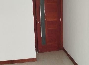 Foto 18 · Apartamento, Brotas, Salvador, BA