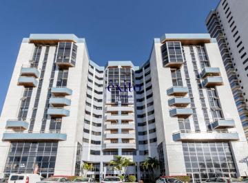 Apartamento de 3 quartos, Águas Claras · Águas Claras, Avenida Parque Águas Claras 1195, Res.Brahms. Apartamento à venda com EXCLUSIVIDADE!