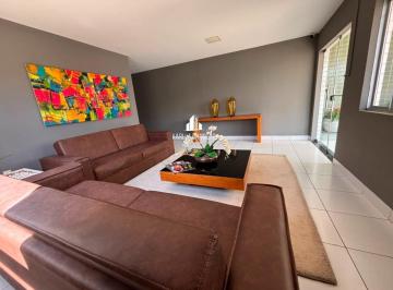 Foto 01 · Apartamento, Tirol, Natal, RN