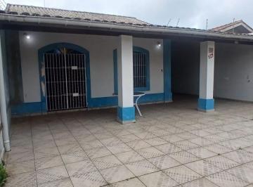 20260709145705273.jpeg · Casa para Venda em Itanhaém, Satélite, 3 dormitórios, 1 suíte, 1 banheiro, 3 vagas