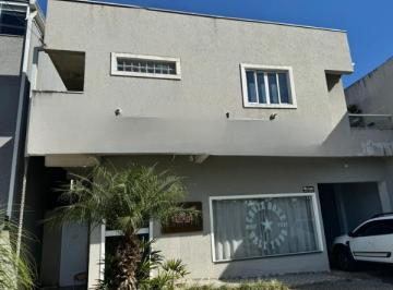 Comercial de 4 quartos, Curitiba · Loja Comercial + 4 Kitnets — Xaxim — 660m² — Ótimo Investimento