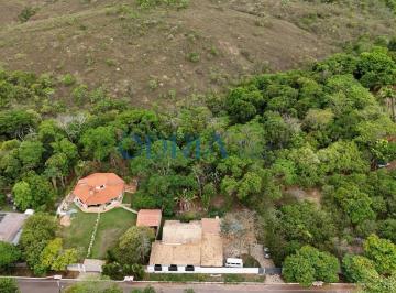 Foto 27 · Baixou para vender Casa com lote grande CONDOMÍNIO SOLAR DA SERRA