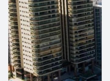 202607091501259220.jpg · Apartamento para Venda em Vila Velha, Praia de Itaparica, 4 dormitórios, 2 suítes, 3 banheiros, 3 va