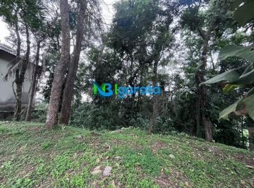202607091506026467.jpeg · Terreno em Condomínio para Venda em Arujá, Arujázinho I, II e III