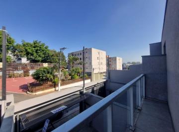 Casa de 2 quartos, São Paulo · VENDA CASA SOBRADO 83m² 02 QUARTOS - 02 SUÍTES E DUAS VAGAS DE GARAGENS - FL38