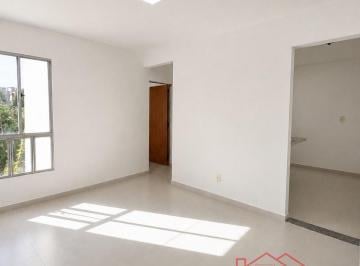 Foto 01 · Imperdível Apartamento à Venda | Condomínio Feira de Santana Life | Localizado na Vila Olimpia em F