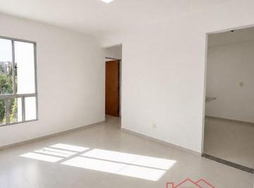 Foto 01 · Imperdível  Apartamento à Venda | Condomínio Feira de Santana Life | Localizado na Vila Olimpia em F