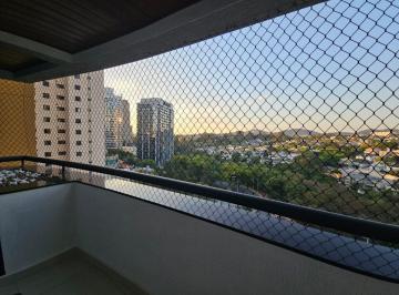 Apartamento de 3 quartos, Barueri · Condomínio *ALPHALIFE*
No 18 do Forte

Face Norte - Ótima incidência solar!

86,5m²