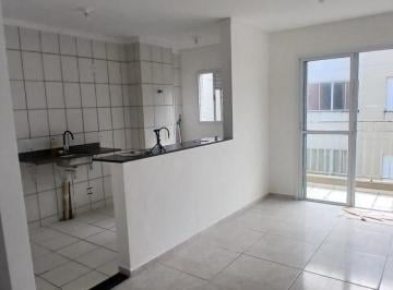 202607091514122400.jpeg · Apartamento para Venda em Itanhaém, Guapurá, 2 dormitórios, 1 banheiro, 1 vaga