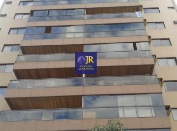 202607091526068378.jpg · Apartamento 3 Quartos para Venda em Vila Velha, Praia da Costa, 3 dormitórios, 1 suíte, 3 banheiros,