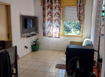 Apartamento de 1 quarto, Porto Alegre · Apartamento padrão no bairro Rubem berta