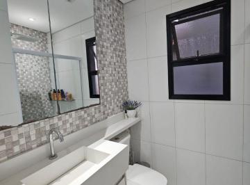 Apartamento de 3 quartos, Barueri · Condomínio *RECREIO CACHOEIRA*
Em Barueri/SP

69m²

3 quartos

Sala para 2 ambientes