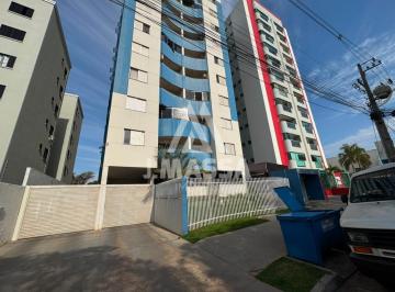 Foto 21 · Apartamento, Zona de Armazém, Cianorte, PR
