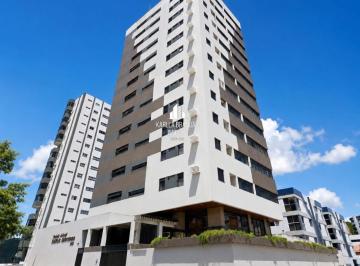 Foto 32 · Apartamento, Tirol, Natal, RN