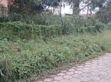 202607091520405211.jpeg · Terreno para Venda em Peruíbe, Jardim Veneza