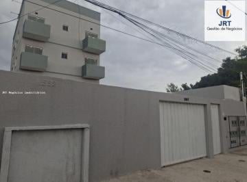 Apartamento de 2 quartos, Ribeirão das Neves · Apartamento a venda no bairro Veneza, Rib. Das Neves