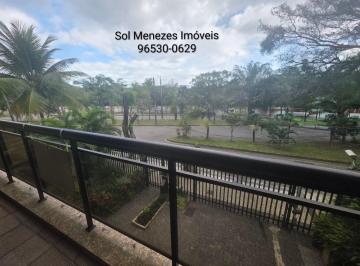Apartamento de 4 quartos, Rio de Janeiro · APARTAMENTO 200M2 2a QUADRA DA PRAIA POSTO 11
