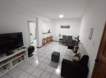202607091530487056.jpg · Condomínio Residencial Juliana 3 - Etapa I