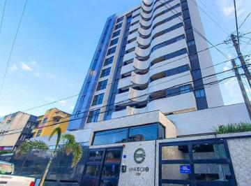Apartamento de 2 quartos, Maceió · Alugo apartamento no Edificio Embaixador II - Jatiuca, Maceió -AL