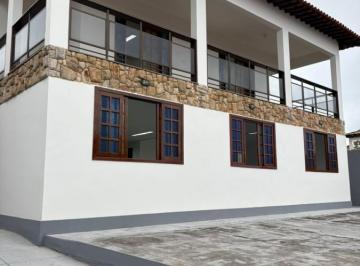 20260709153156832.jpeg · Casa Duplex para Venda em Saquarema, Bacaxá, 5 dormitórios, 4 suítes