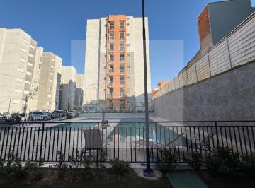 Foto 01 · Apartamento, Jardim Bom Sucesso, Indaiatuba, SP