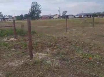 Terreno , Balneário Gaivota · Terreno a 120m da Praia em Balneário Gaivota (Guarajuba) – 288m² Escriturado