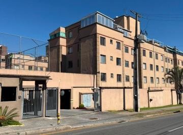 Apartamento de 3 quartos, Curitiba · Apartamento 03 quartos 1 suíte 1 vaga à Venda 69m² R$300 Mil Bairro Capão Raso Curitiba Paraná
