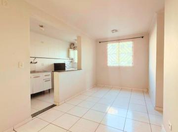 Apartamento de 3 quartos, Curitiba · Apartamento 03 quartos 1 suíte 1 vaga à Venda 69m² R$300 Mil Bairro Capão Raso Curitiba Paraná