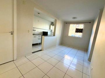 Apartamento de 3 quartos, Curitiba · Apartamento 03 quartos 1 suíte 1 vaga à Venda 69m² R$300 Mil Bairro Capão Raso Curitiba Paraná