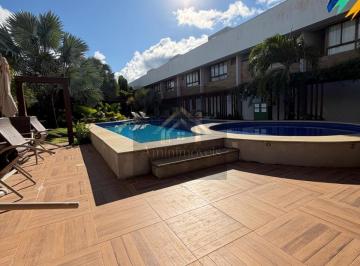 Foto 01 · Imperdível oportunidade: Apartamento à venda em Itacimirim, Camaçari-BA! 3 quartos, 1 suite, 1 sala,