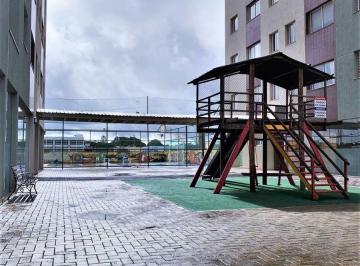Apartamento de 2 quartos, Brasília · APARTAMENTO 2 QUARTOS- LAZER COMPLETO- ACEITA FINANCIAMENTO-RESIDENCIAL RESERVA TAGUATINGA