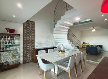 Foto 01 · EXCELENTE CASA À VENDA NO JARDIM PANORAMA - IPATINGA