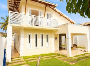 Casa de 6 quartos, Abrantes · Casa em Condominio Canto do Sol