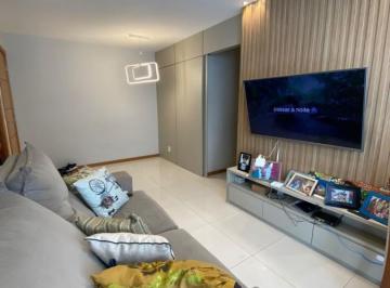 202607091600163236.jpeg · Apartamento 3 Quartos para Venda em Vila Velha, Praia de Itaparica, 3 dormitórios, 1 suíte, 2 banhei