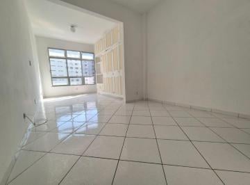 Apartamento de 1 quarto, Rio de Janeiro · ER - CONJUGADÃO COM VAGA - COPA