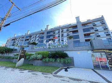 Apartamento de 3 quartos, Matinhos · Cobertura duplex frente mar à venda em Caiobá!