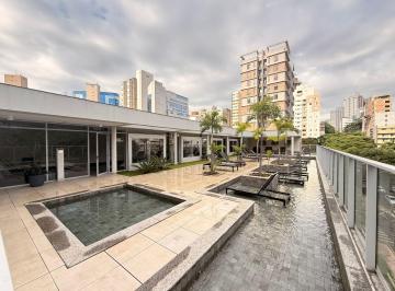 Apartamento de 2 quartos, Belo Horizonte · APARTAMENTO À VENDA NA BOA VIAGEM