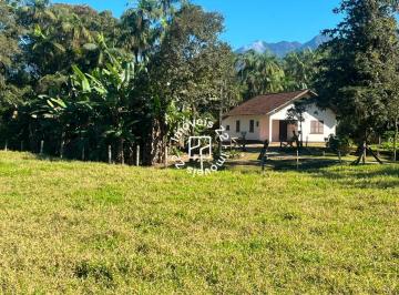Foto 01 · Chacara, Vila Nova, Joinville, SC