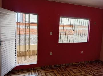 Apartamento de 1 quarto, Ananindeua · Alugo excelente apartamento no primeiro andar por R$800 reais na cidade nova 5 com ônibus na porta