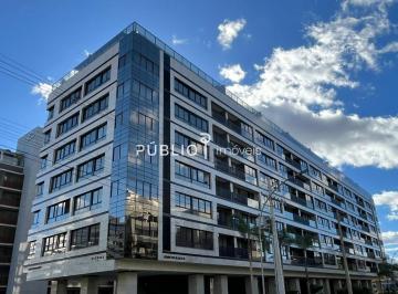Apartamento · 126m² · 3 Quartos · 2 Vagas · LOCAÇÃO 3 QUARTOS / SUITE | COM ARMARIOS | SQNW 103 - NOROESTE