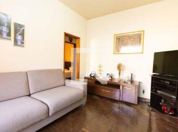 Casa · 500m² · 3 Quartos · 3 Vagas · Casa à Venda - Caiçaras, 3 Quartos, 500 m² - Belo Horizonte