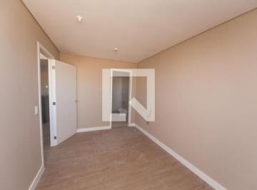 Apartamento 73m² Venda Santa Lúcia · Apartamento à Venda - Estoril , 2 Quartos, 73 m² - Belo Horizonte
