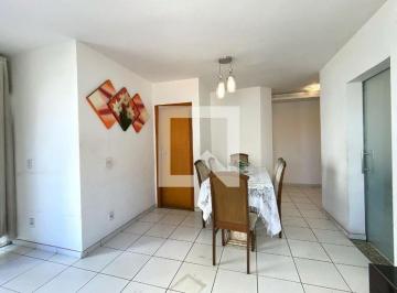 Apartamento de 3 quartos, Belo Horizonte · Apartamento à Venda - Manacás, 3 Quartos, 84 m² - Belo Horizonte